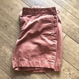 JCrew Shorts🇺🇸